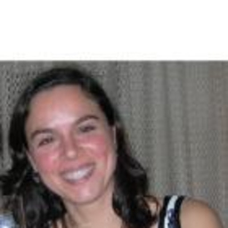 Dr. Laura Rivas-Garrido