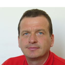 Johann Hörtler