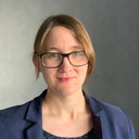 Dr. Jessica Simon
