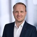 Alexander Fadeev