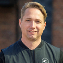 Tord Ringenhall