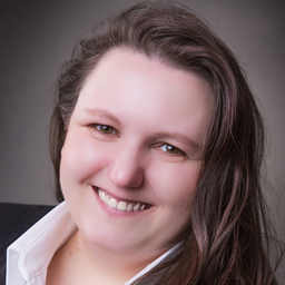 Mag. Ariane Pieper