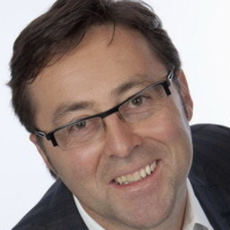 Günther Mairinger