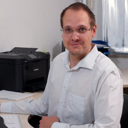 Carl-Philipp Kaiser's profile picture