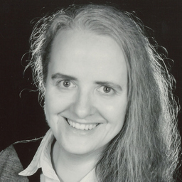 Christiane Lober