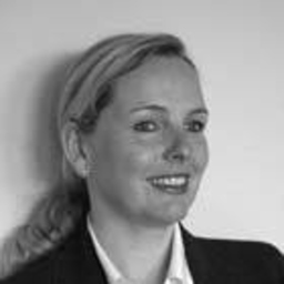 Birgit Mäteling