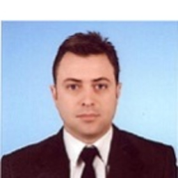 Cengiz BAĞBATOĞLU