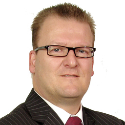 Jörg Roj