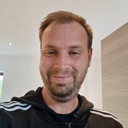 Peter Kramer