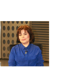 Dr. Beytiye Baş