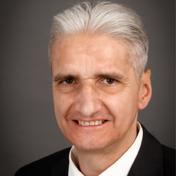 Jörg Gross's profile picture