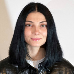 Vlada Netiaha