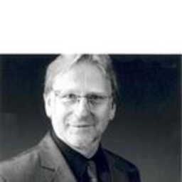 Werner Koch