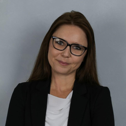 Natascha Ostrowski