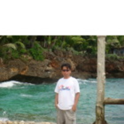 John Aniñon