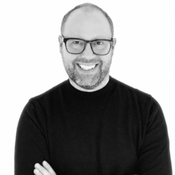 Ingo Hettig