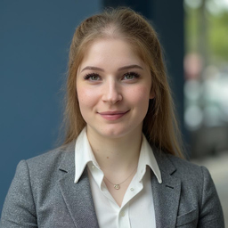 Annkathrin Pfeiffer
