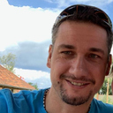 Andreas Hirschmann