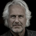 Wolfgang Sendlhofer