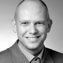 Jörg Kaufmann