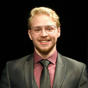 Dennis Ulonska