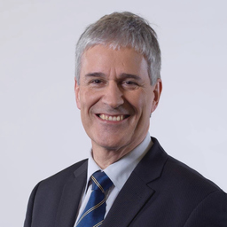 Peter Schibli