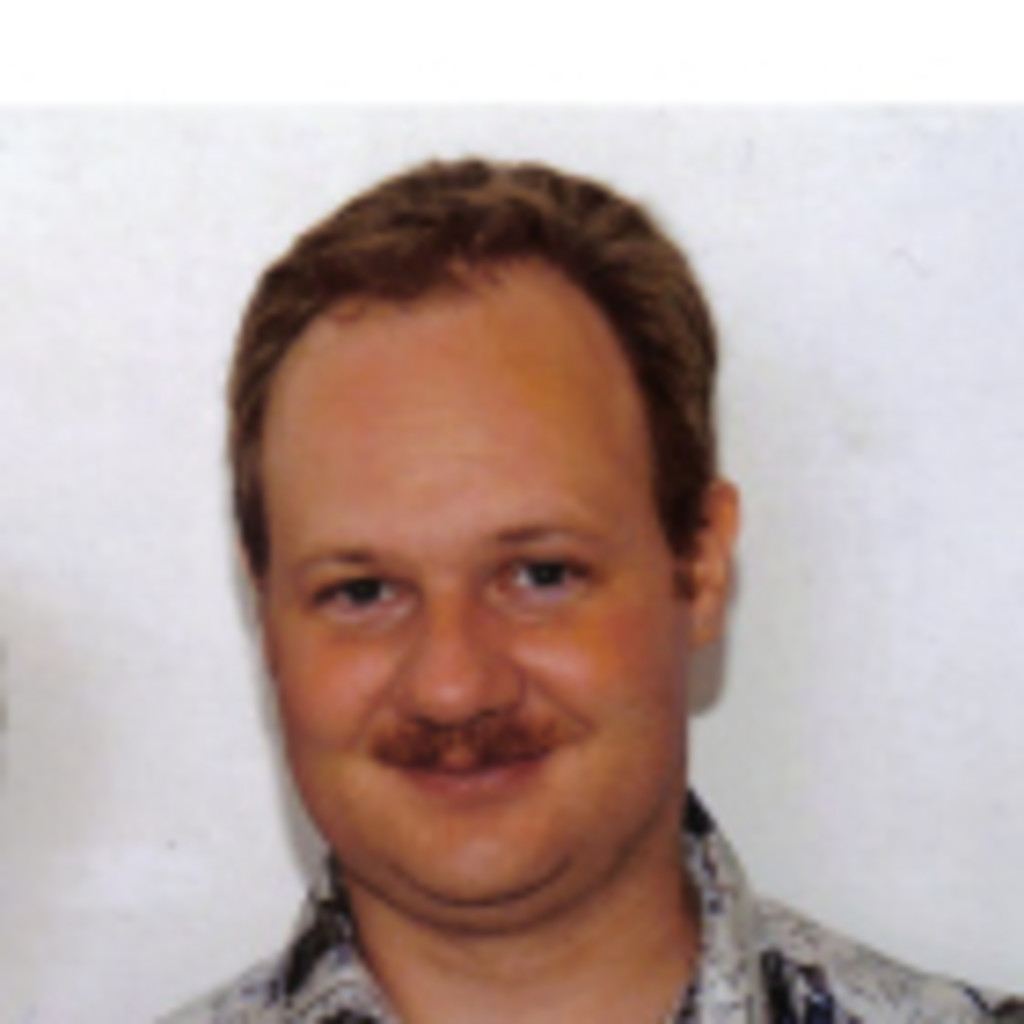 Manuel Magnin CEO SYSTEMCLINCH Aadorf GmbH XING