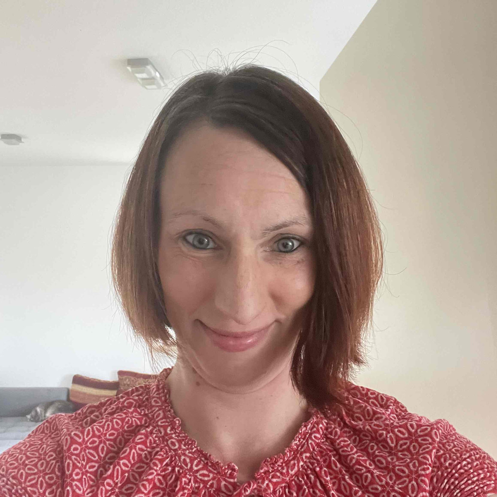 Verena Karls Hotelfachfrau VILA VITA Gastronomie und