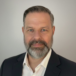 Matthias Loheide