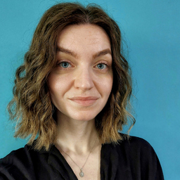 Lejla Puškarević