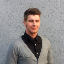 Oliver Erhardt