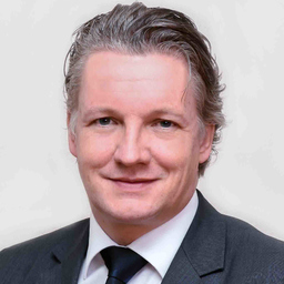 Burkhard Schleimer