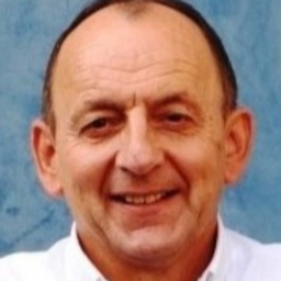 Reiner Krupp