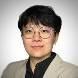 Chloe Song