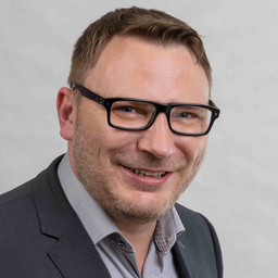 Thomas Neukirch