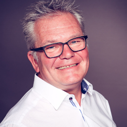 Frank Guß