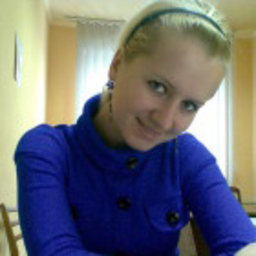 Ната Ксенз