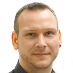 Jürgen Martin