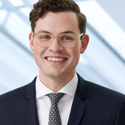 Niklas Dahlen