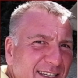 Christian Haug