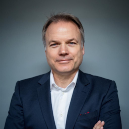 James Löll