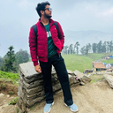 Sonu Sharma