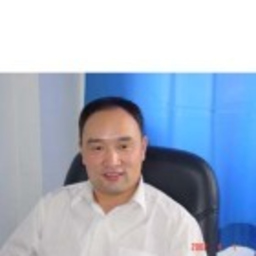 小飞 张