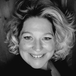 Sandra Kiesl