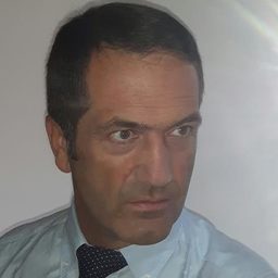 Dipl.-Ing. STEFANO MARAZZATO
