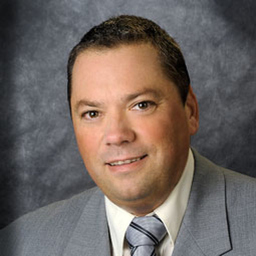 Christian Lindemann