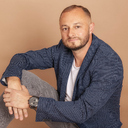 Christian Graß