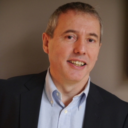 Philippe Argouges