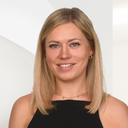 Laura Ostrowsky