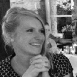 Corinna Stielow